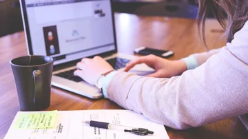Unicornio lanza capacitación en Marketing e Inteligencia Artificial y ofrece becas para argentinos