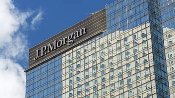 JP Morgan anticipa cuándo se levantará el cepo y sus efectos en la economía argentina