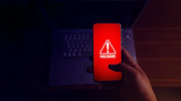 Apple: alertan a los usuarios de Mac por un malware que roba datos y dinero de billeteras virtuales