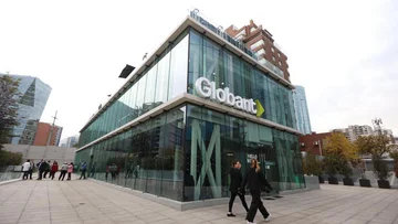 Un hito argentino: la IA de Globant supera a todos en un benchmark global