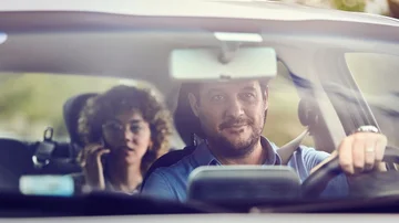 Cabify lanzó su nuevo servicio Cabify Logistics pensado para los envíos de productos