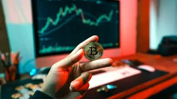 Arizona aprobó un proyecto de ley para crear una reserva estratégica de criptomonedas