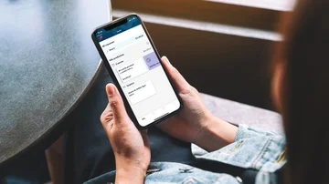 El banco 100% digital más grande de Europa desembarca en Estados Unidos: qué innovaciones trae