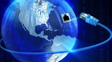 Llega la nueva edición del Internet Day: cuándo es y cómo participar