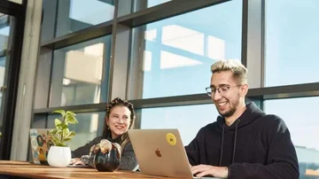 Mercado Libre generará 28.000 nuevos empleos en América Latina en 2025: perfiles más demandados