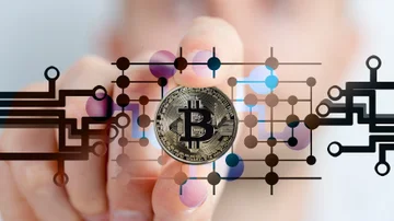 Un grupo de investigadores afirma que Bitcoin puede vencer al mercado: de qué se trata