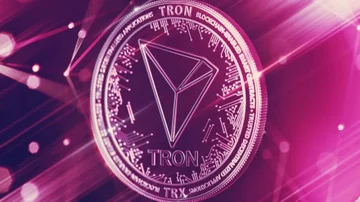 TRON impulsa el crecimiento de las stablecoins al gestionar el 92% de las transacciones de USDT