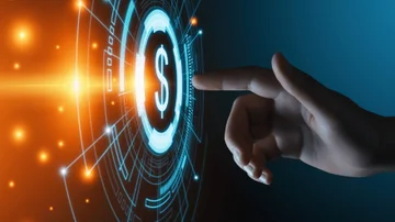 Por qué el gobernador de Florida, en EEUU, ha decidido prohibir el dólar digital