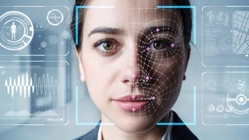 El Gobierno crea un protocolo de reconocimiento facial para las fuerzas de seguridad: cómo funciona