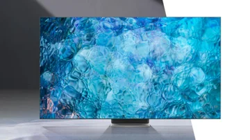 Samsung renueva sus televisores con inteligencia artificial y lanza esta promoción exclusiva