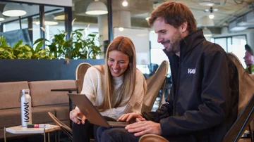 Kavak innova en la compraventa de autos usados: crea IA para determinar los precios de sus vehículos