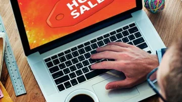 Hot Sale 2025: las claves para comprar de forma segura y aprovechar los descuentos