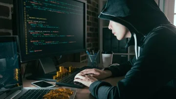 Cómo prepararse ante hackeos cripto millonarios: lecciones del caso Bybit