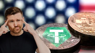 La SEC fija nuevos criterios para regular las stablecoins: ¿Cuáles quedan afuera y por qué peligra USDT?