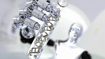 Conocé los cuatro mejores proyectos cripto basados en inteligencia artificial