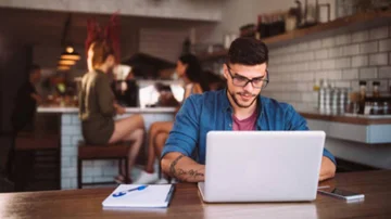 ¡Conseguí tu primer trabajo en IT con el nuevo Portal de Primer Empleo!