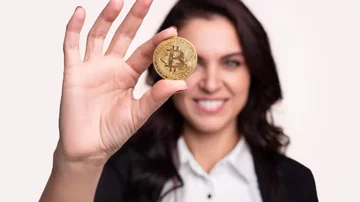 Llega un nuevo dólar cripto respaldado por BlackRock: así funciona USDtb, diseñada por Ethena Labs