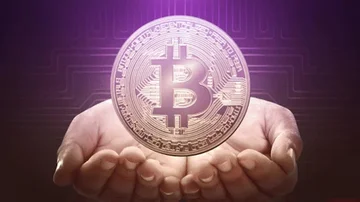 Adopción cripto 2024: ¿qué países de Latinoamérica integran el ranking global?
