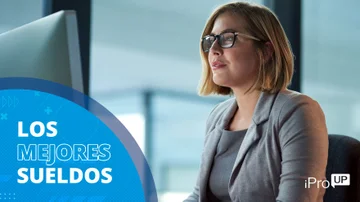 Empresas buscan talento y pagan $1,5 millones: no hace falta ser programador y se puede trabajar 100% online