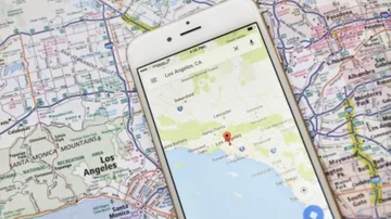 ¿Por que Trump ordenó cambiarle el nombre al Golfo de México en Google Maps?