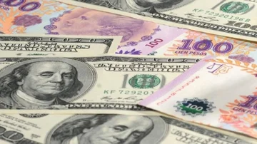 Qué es la neo convertibilidad: claves del nuevo modelo con dólar estable, inflación baja y más consumo