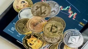 Trader anónimo generó pérdidas millonarias luego de especular con una memecoin