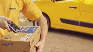 El Gobierno Nacional oficializó la desregulación del servicio de correo postal
