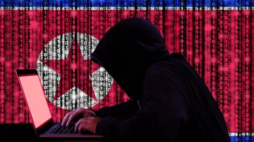 Cumbre del G7: buscan frenar ciberataques y robos cripto vinculados a Corea del Norte