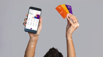 Esta billetera digital te permite pagar compras en dólares con débito: cómo hacerlo