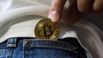 Criptomonedas: cuántos argentinos las eligen a la hora de ahorrar y cuáles son las razones