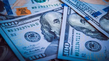 Dólar blue: qué es y por qué podés ir hasta preso por solo comprarlo