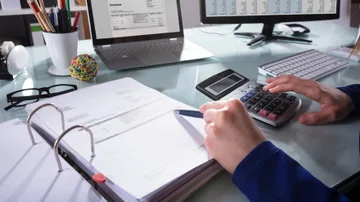 Vuelve a subir el plazo fijo: ¿cuánto pagan ahora los principales bancos y fintech del país?