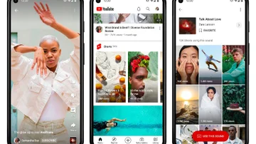 No va más: YouTube toma una drástica decisión y descarta una de sus funciones estrella