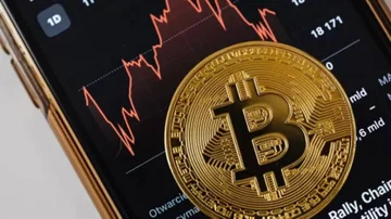 La Argentina establece nuevas normativas para ingresar criptomonedas al país