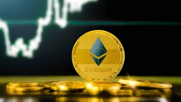 Precio de Ethereum: cuánto vale en Argentina y a nivel global hoy, 18 de marzo de 2025