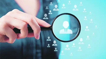 Telecom está buscando empleados: conocé cuánto pagan y cómo podés aplicar a los puestos