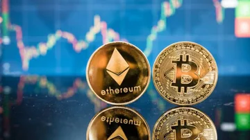 BitcoinOS y Arbitrum lanzan el primer puente sin custodio entre Bitcoin y Ethereum