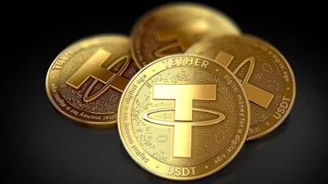 Cantor Fitzgerald logró otra participación en Tether: ¿nuevo referente en el control de reservas?