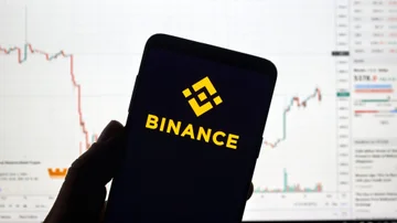 Binance recupera 4.350 millones de dólares en fondos de usuarios que extraviaron tokens entre 2022 y 2023