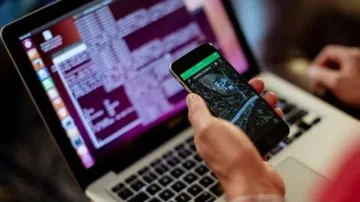 Denuncian nuevos hackeos de criptomonedas realizados a través de LinkedIn