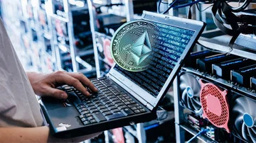 Los tokens no-fungibles se renuevan: qué son los 'DNFT' y por qué cambian la lógica de estos activos