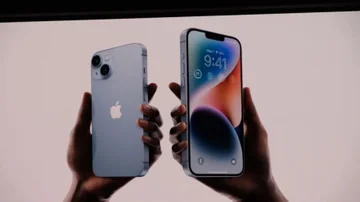 Apple planea lanzar un iPhone y un iPad plegables: cuándo llegarían al mercado