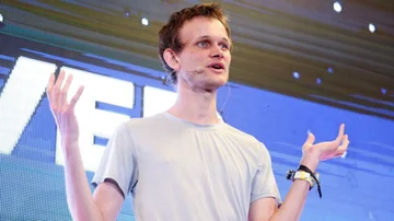 Vitalik Buterin propone un Ethereum más simple, seguro y eficiente, inspirado en la lógica de Bitcoin