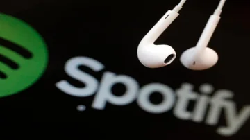 Cómo invertir en el CEDEAR de Spotify y cuánto rinde HOY en dólares