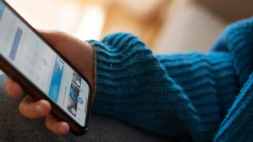 Mercado Pago lanza cuentas digitales para adolescentes con control parental
