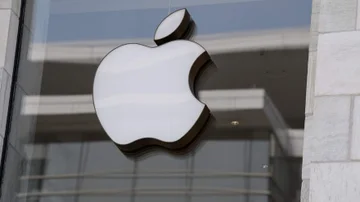 Las 20 empresas más valiosas del Dow Jones en 2025: Apple lidera el ranking