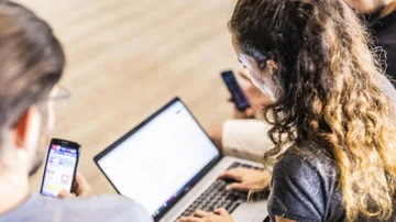 cursos rentables en el futuro