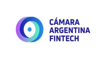 Fintech Meetup 2024: los líderes del sector volverán a encontrarse en Posadas