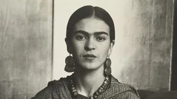 Martín Mobarak, autor de la quema de la obra de Frida Kahlo, pudo vender sólo 4 piezas NFT