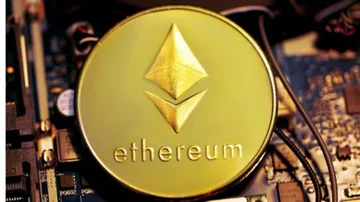 Ethereum: por qué la plataforma propone crear tokens reembolsables